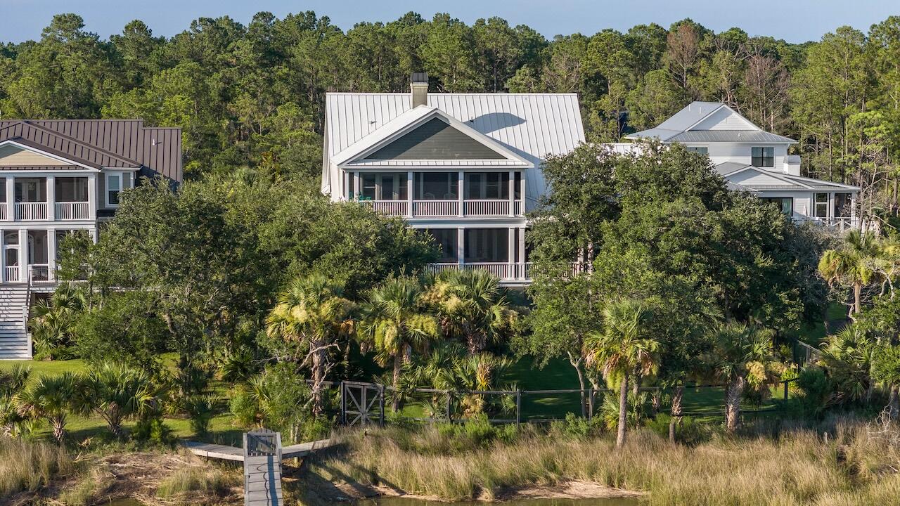 4642 Cape Island Drive