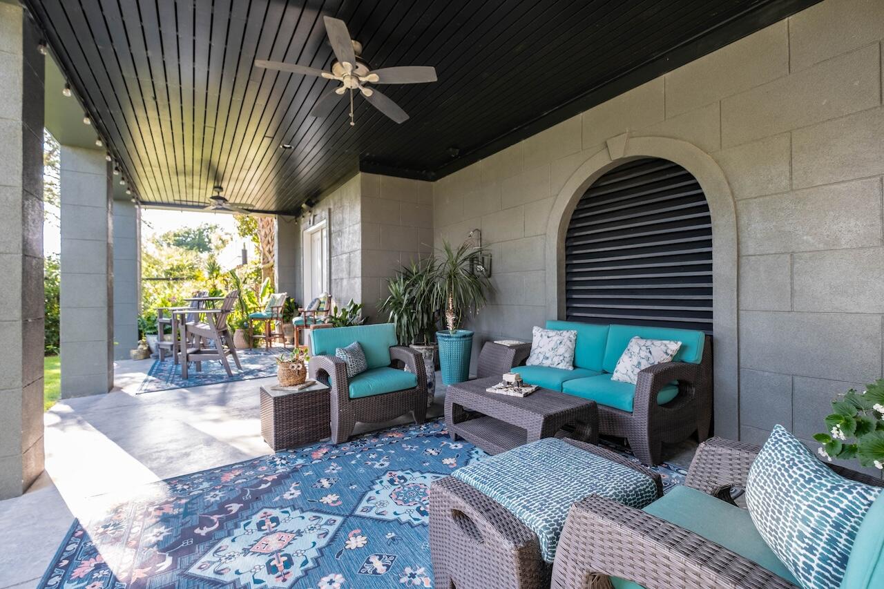 4642 Cape Island Drive