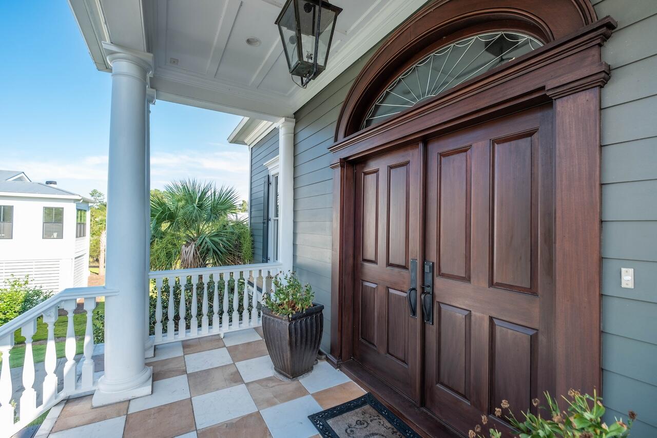 4642 Cape Island Drive