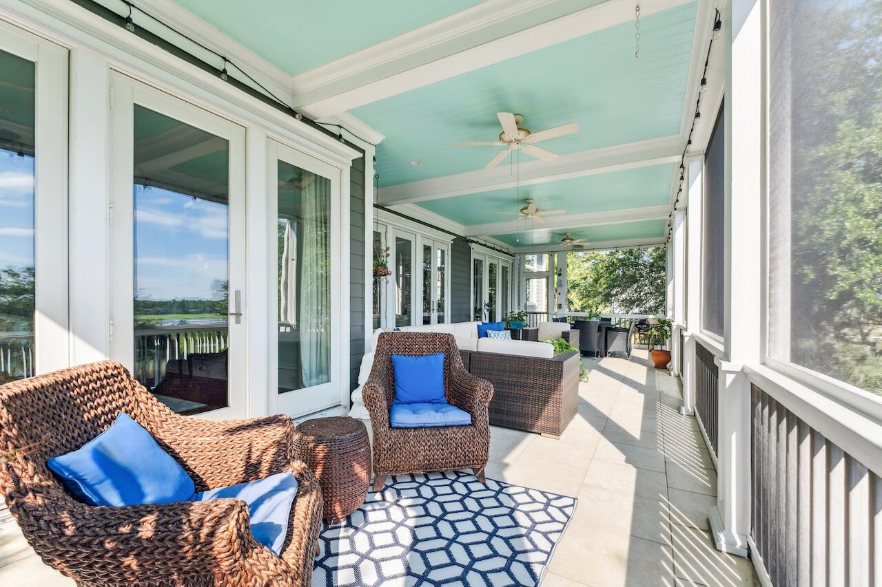 4642 Cape Island Drive