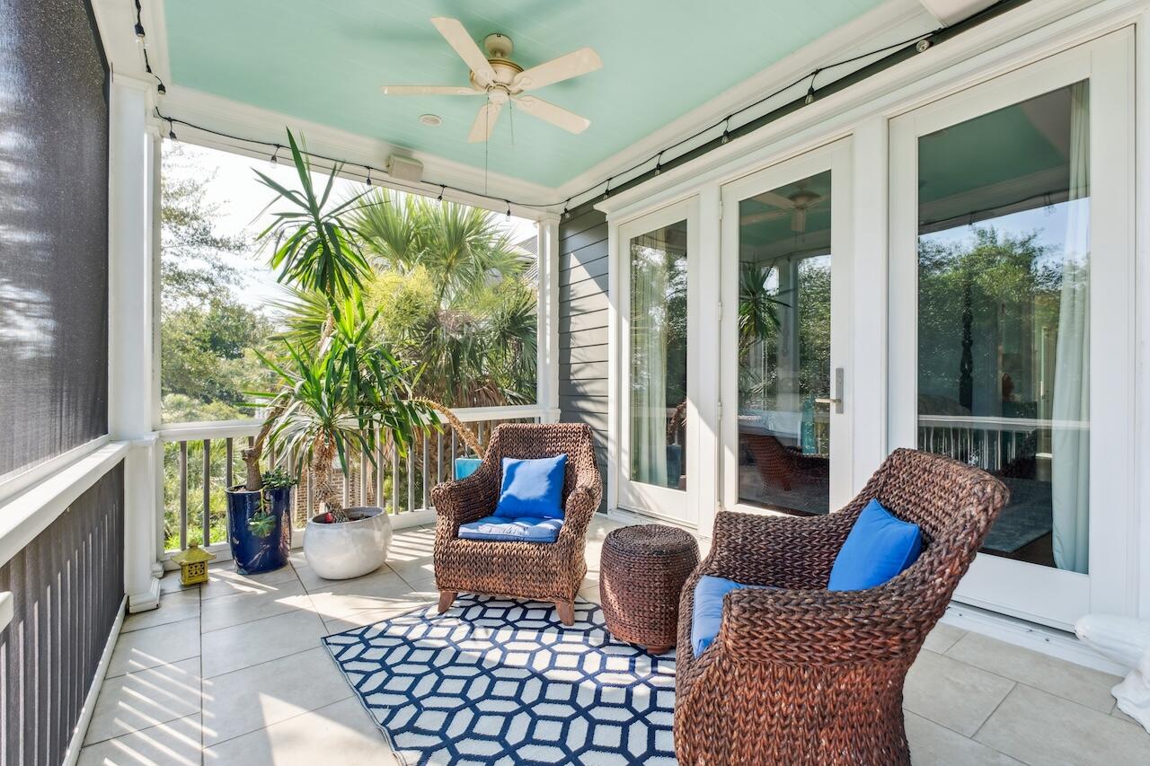 4642 Cape Island Drive