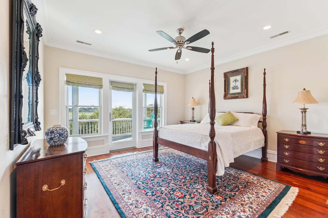 4642 Cape Island Drive