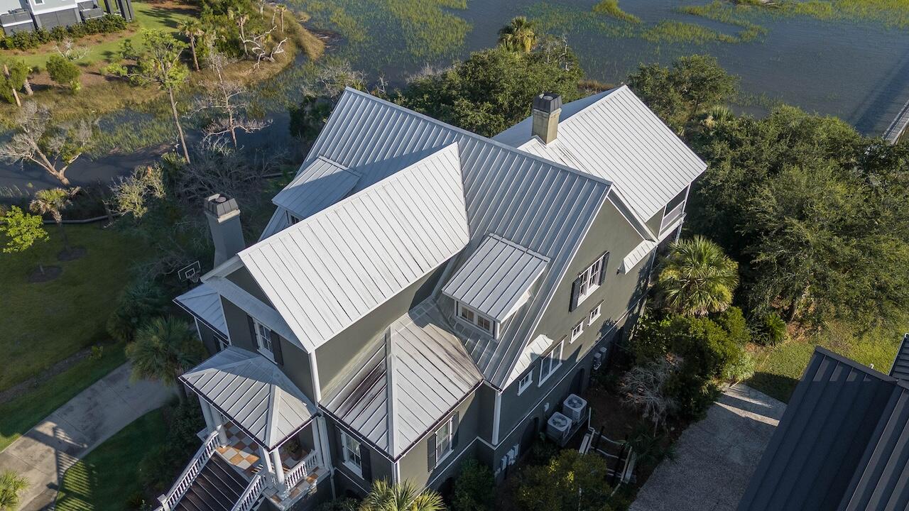 4642 Cape Island Drive
