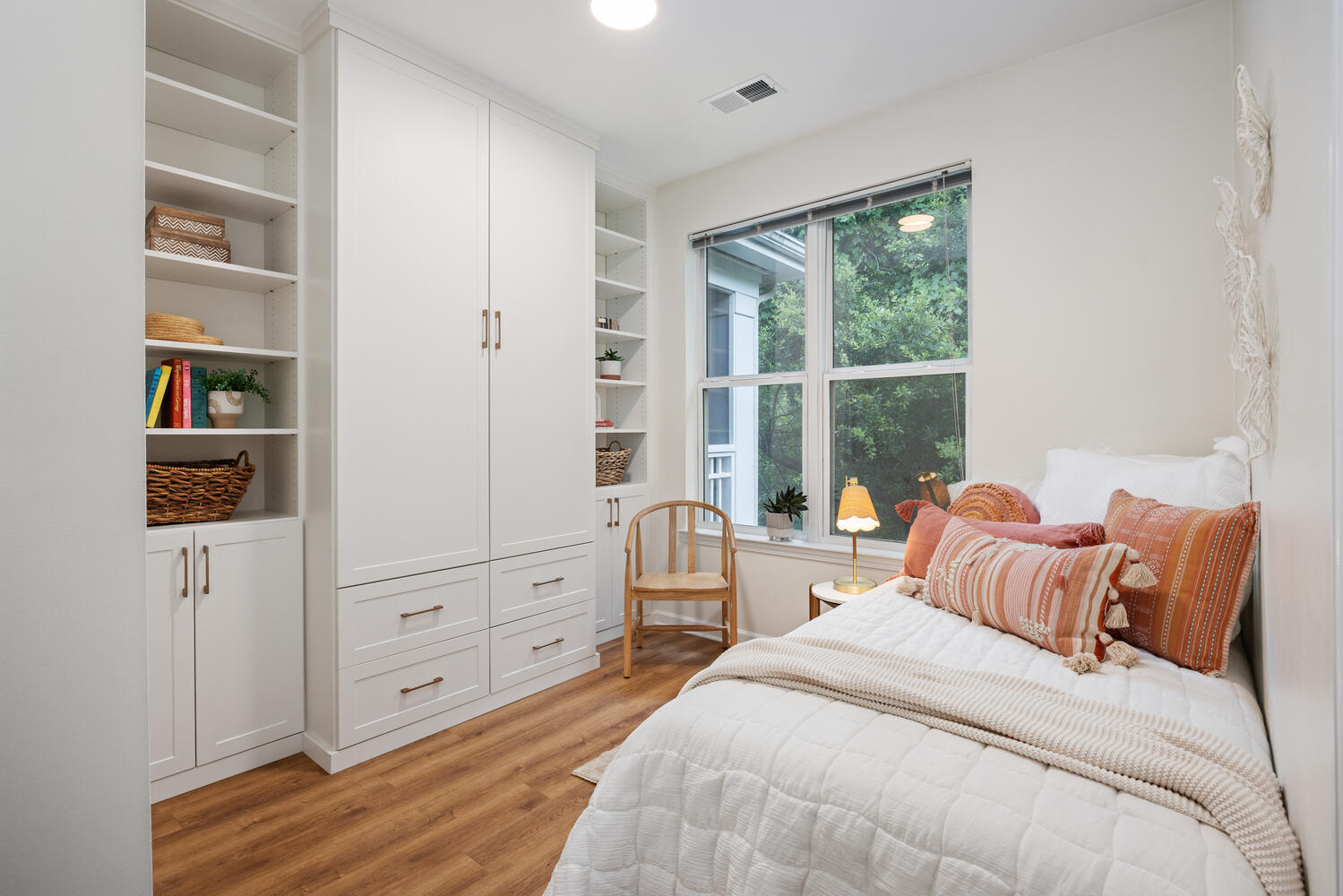 400 Bucksley Lane # 307