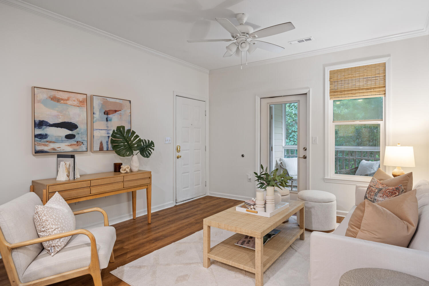 400 Bucksley Lane # 307