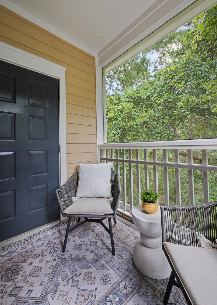 400 Bucksley Lane # 307