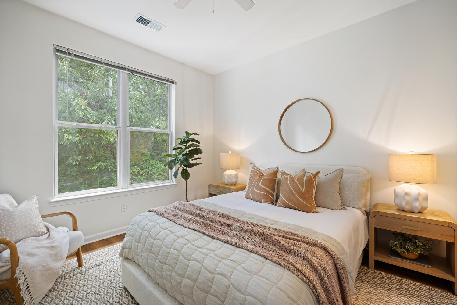 400 Bucksley Lane # 307