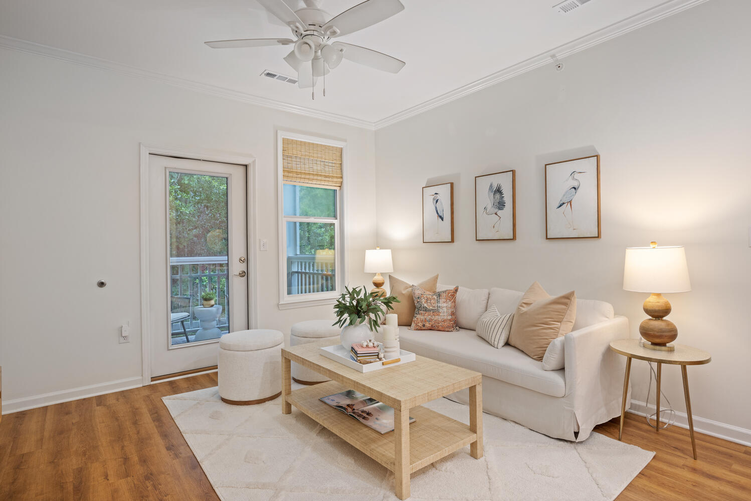 400 Bucksley Lane # 307