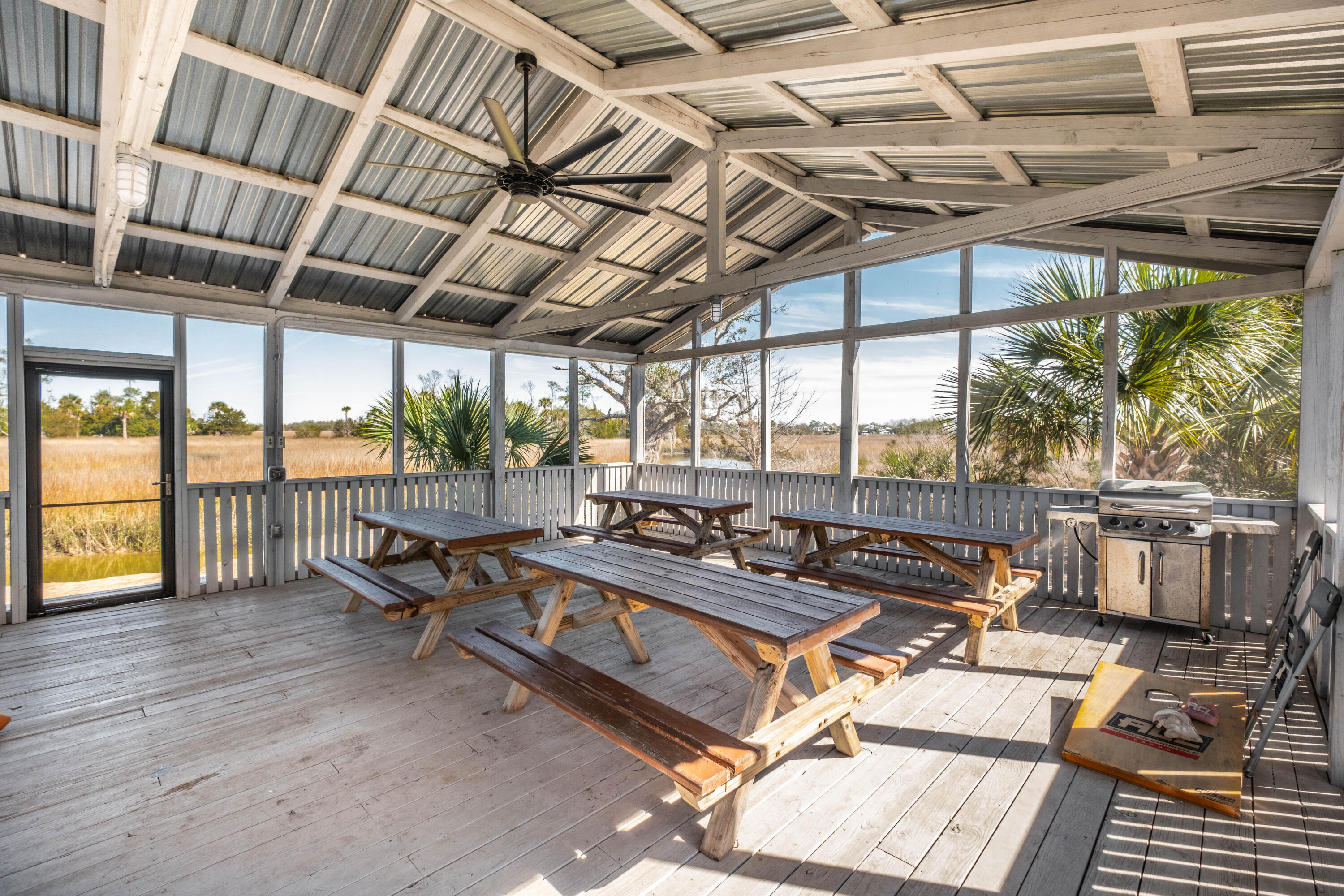 775 Forrest Drive Drive