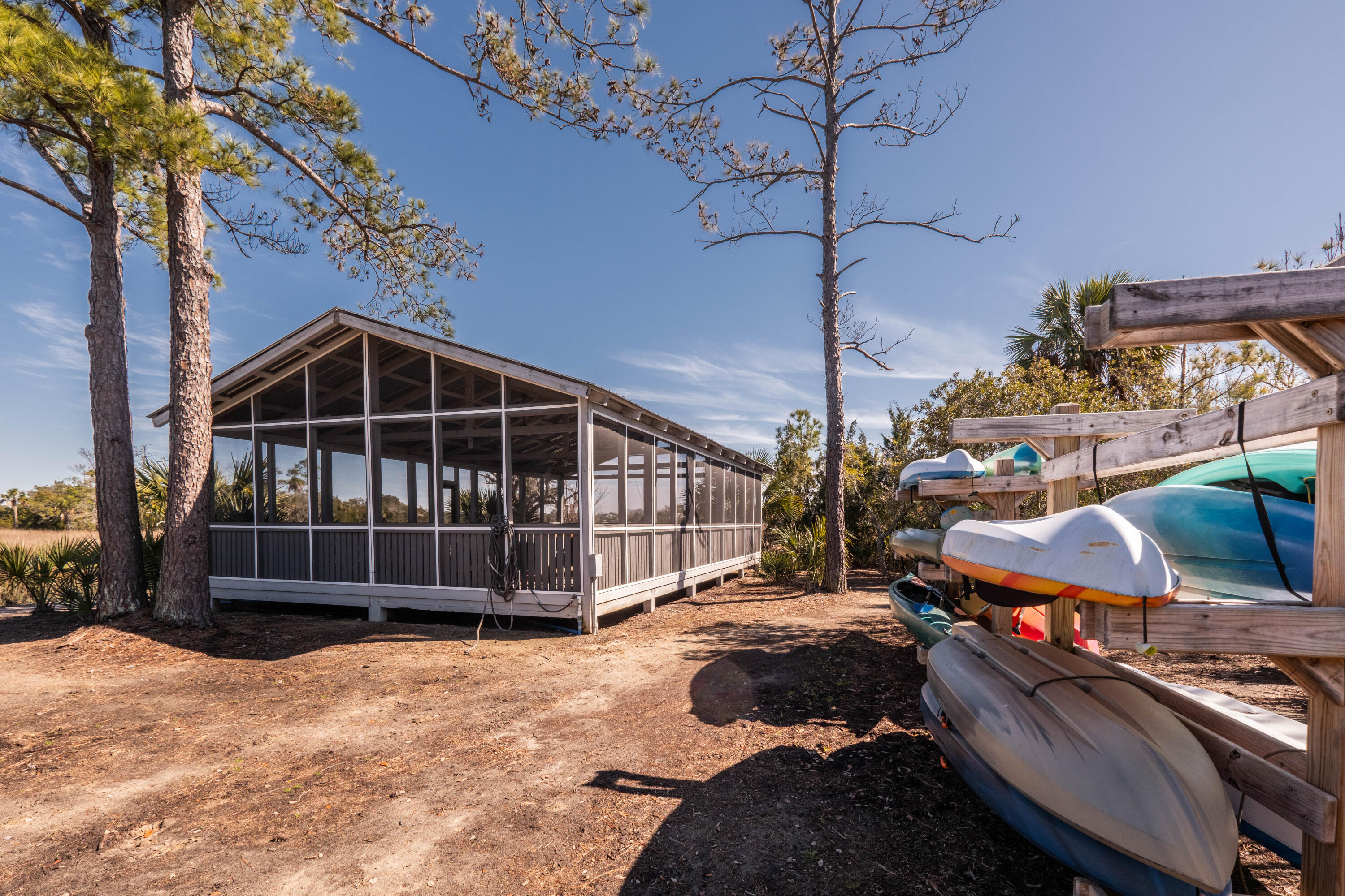 775 Forrest Drive Drive