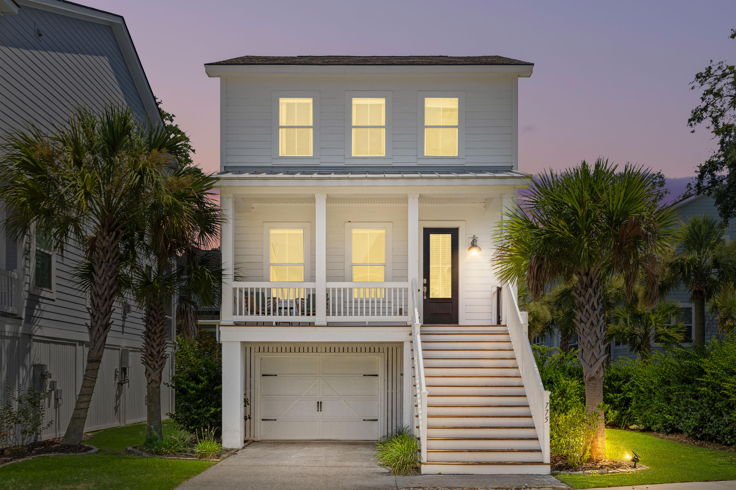 775 Forrest Drive Drive