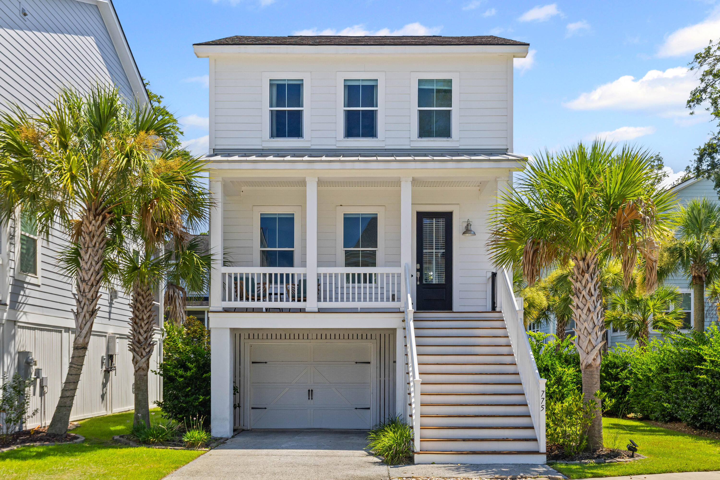 775 Forrest Drive Drive