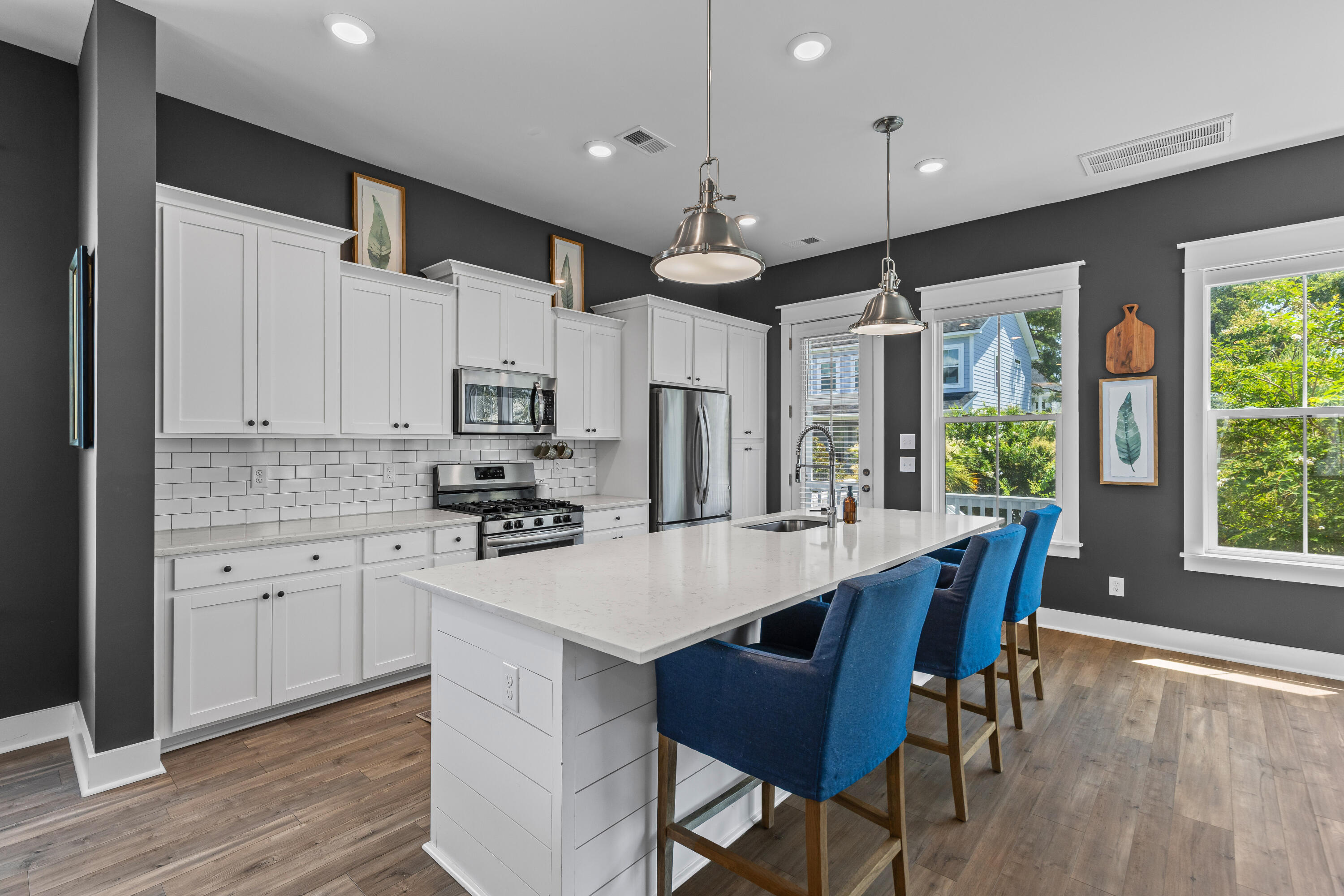 775 Forrest Drive Drive