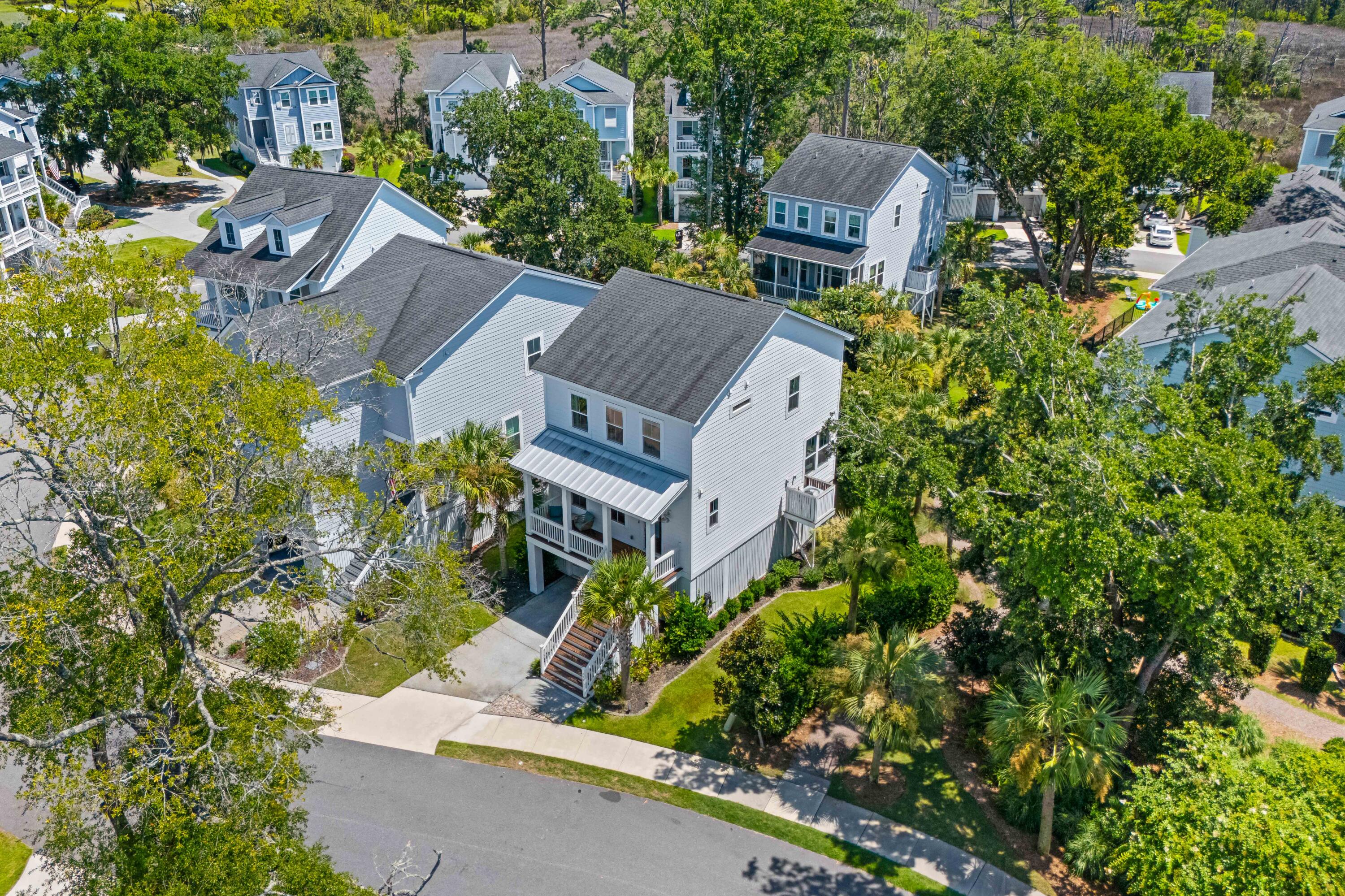 775 Forrest Drive Drive