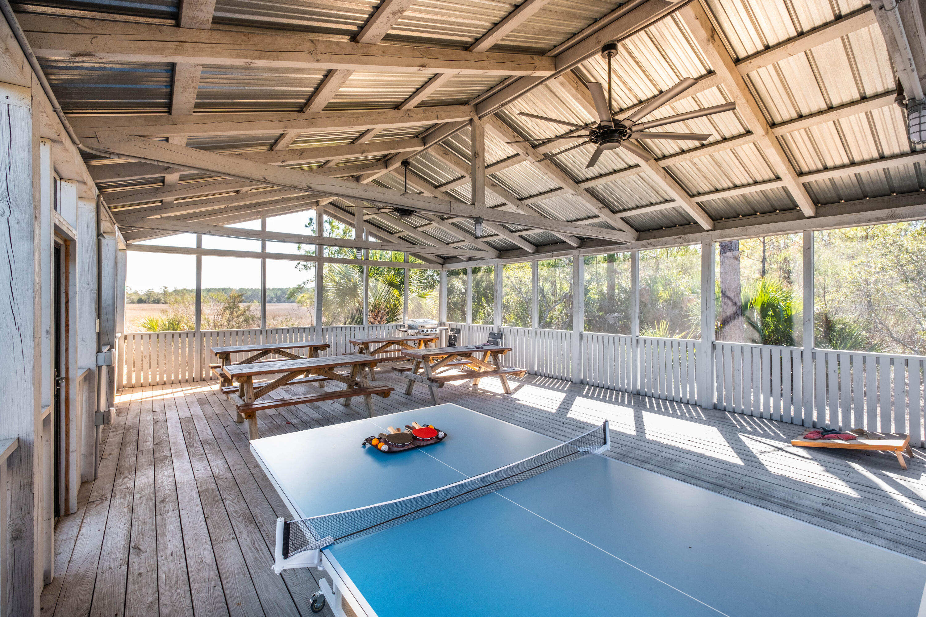 775 Forrest Drive Drive