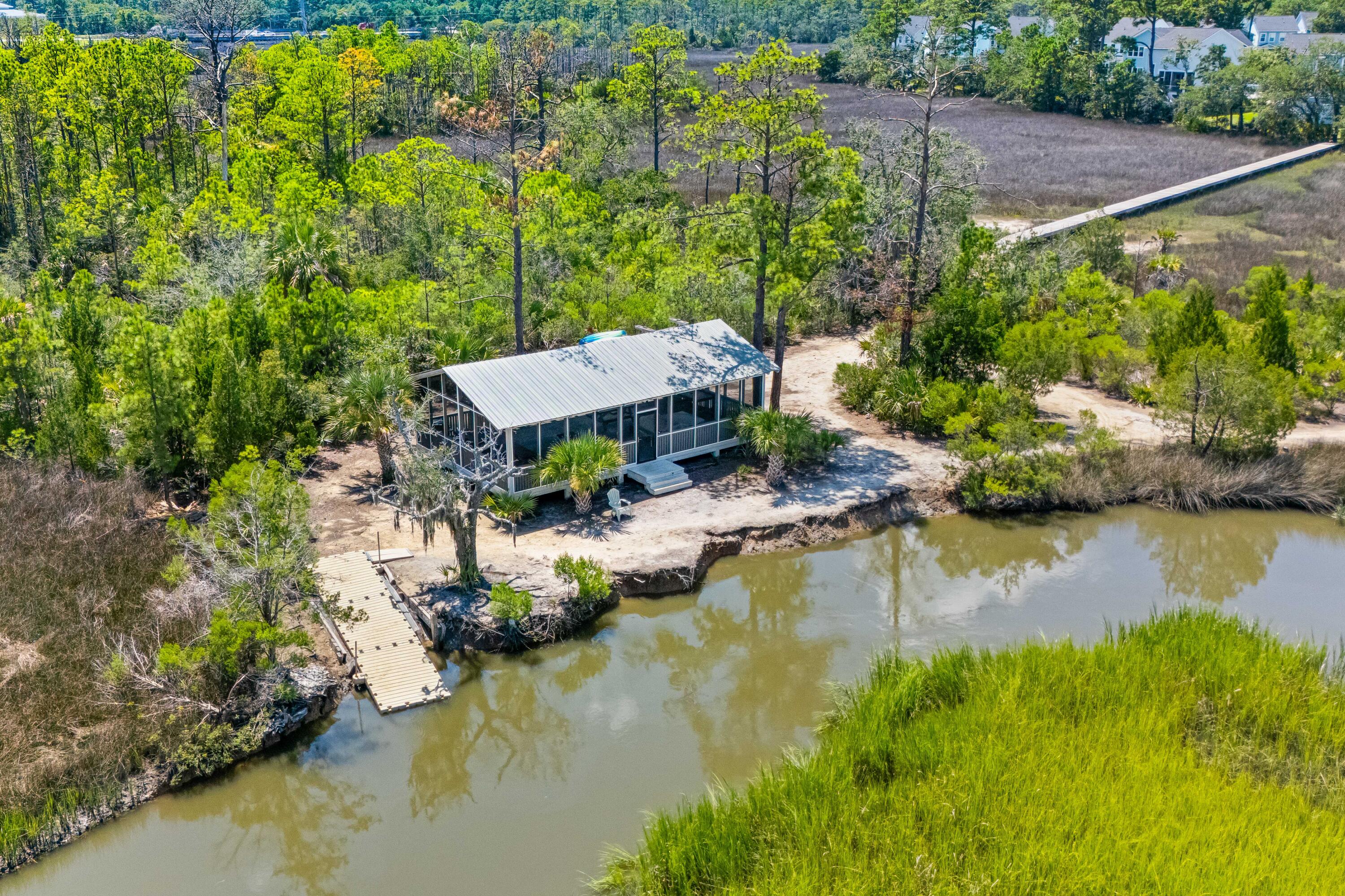 775 Forrest Drive Drive