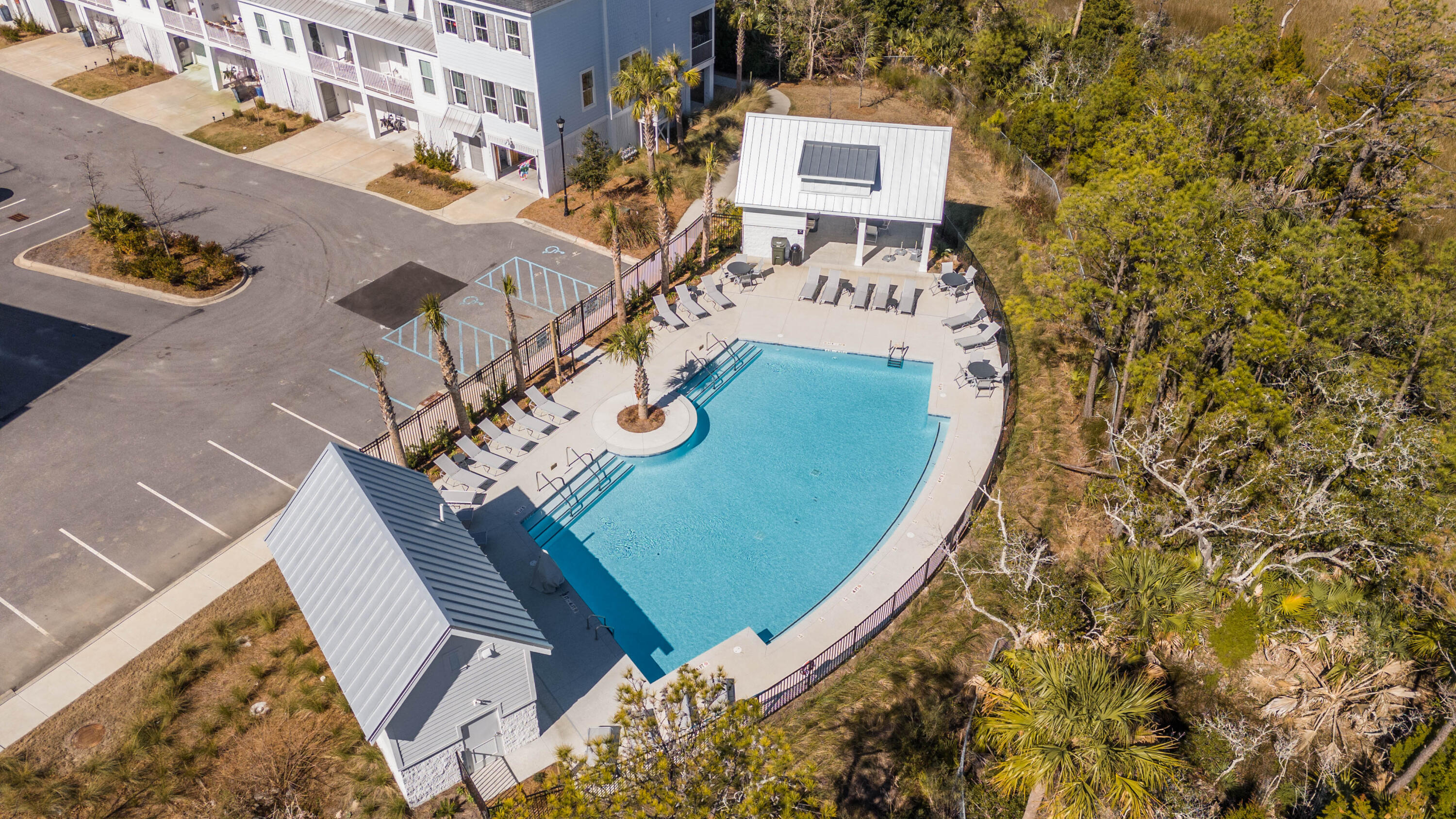 775 Forrest Drive Drive