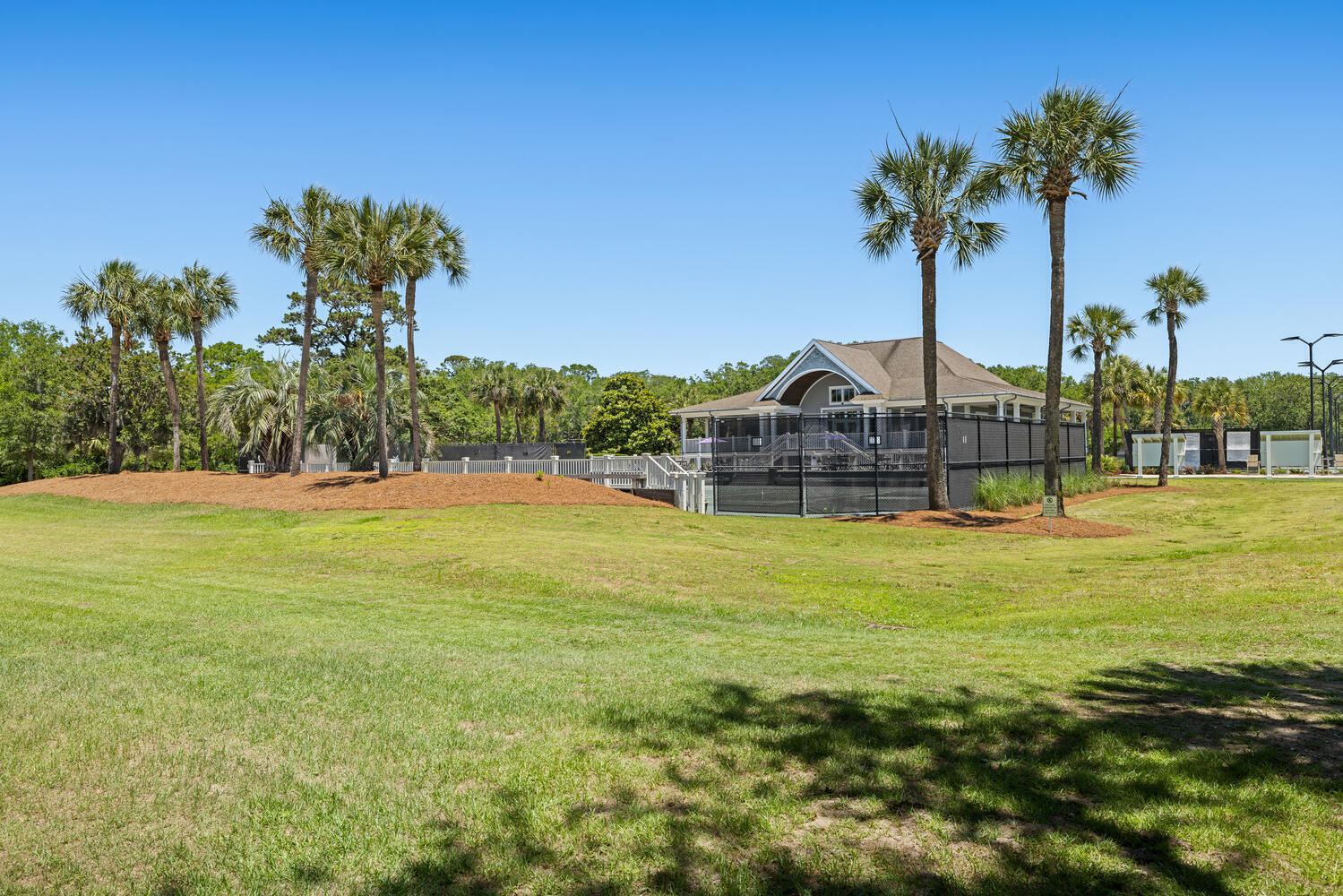1634 Live Oak Park