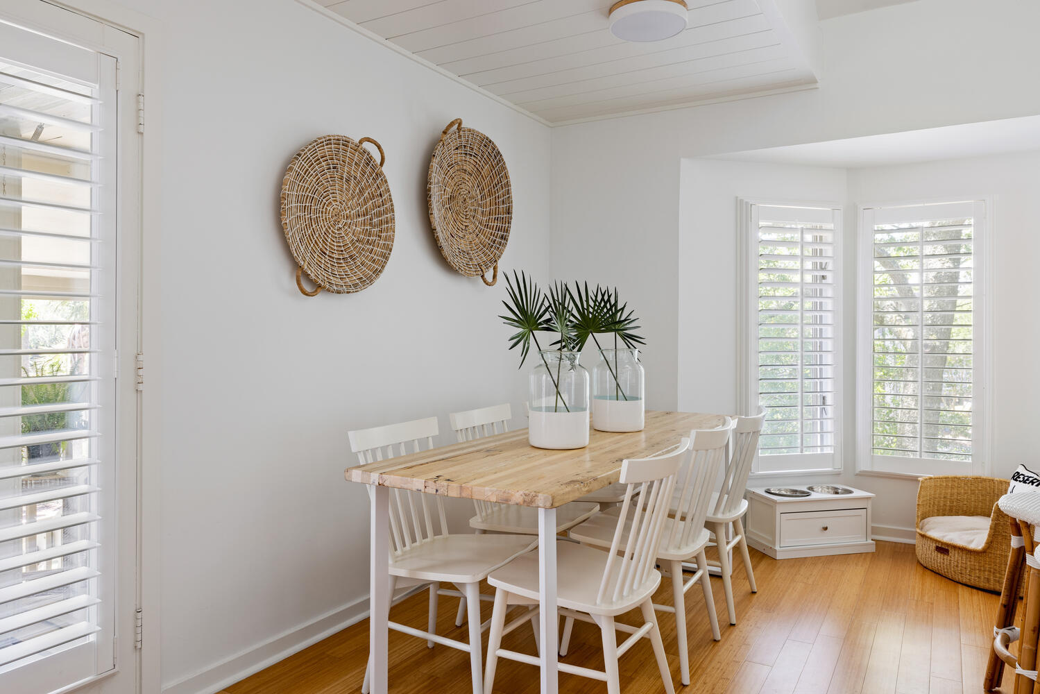 1634 Live Oak Park