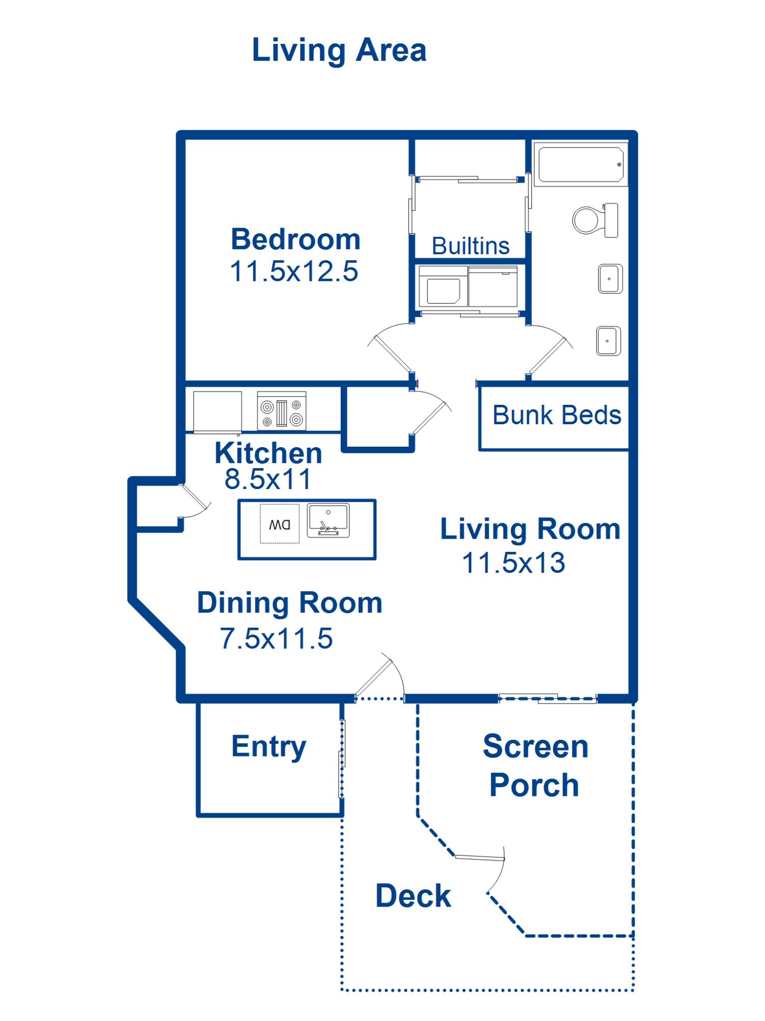 1634 Live Oak Park