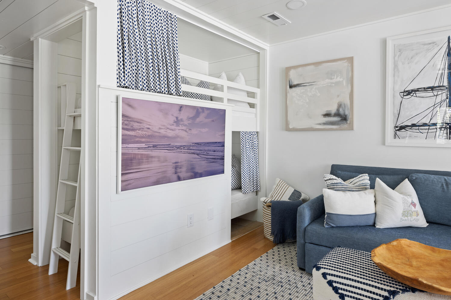 1634 Live Oak Park