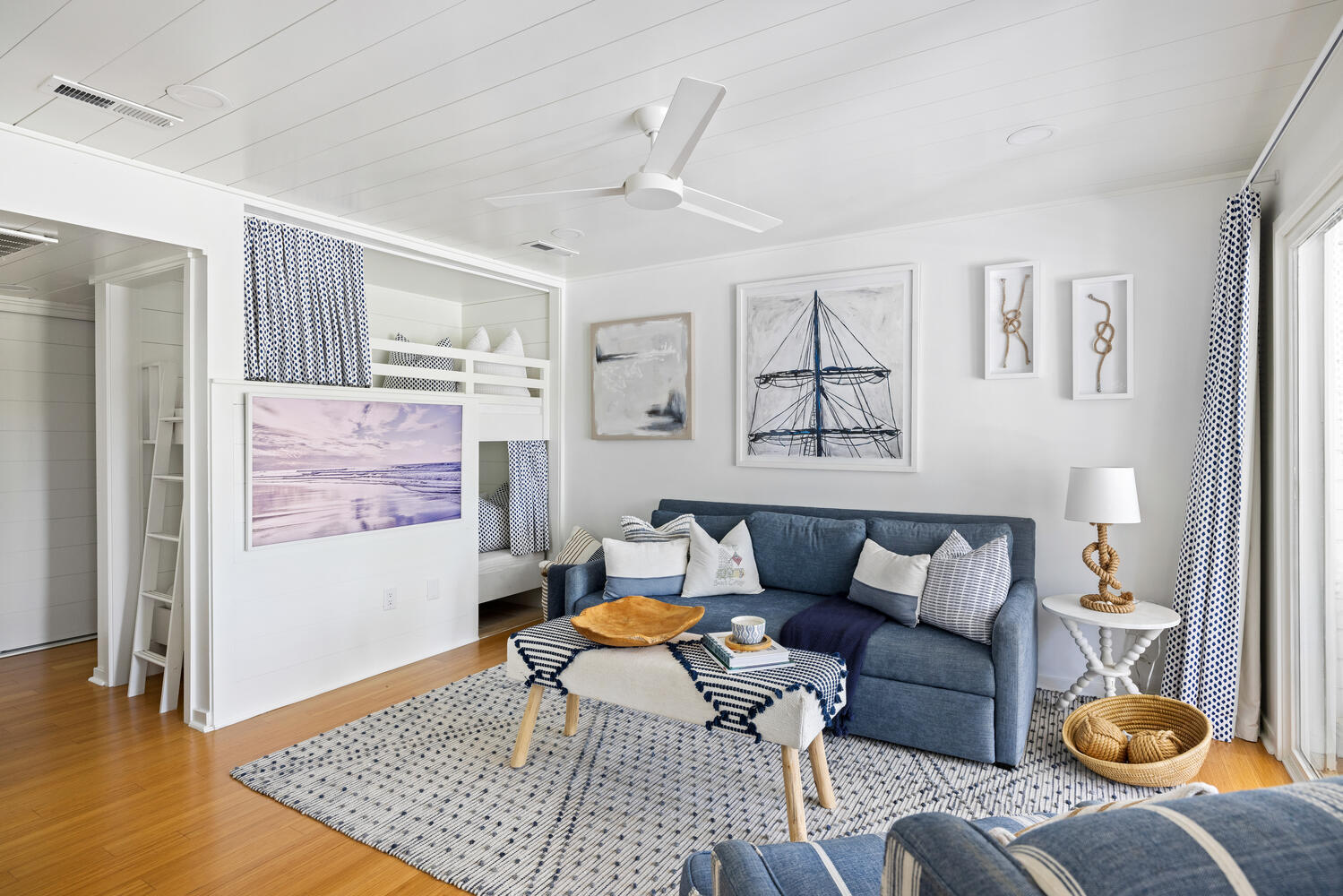 1634 Live Oak Park