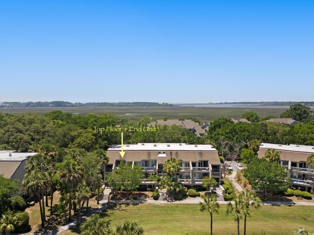 1634 Live Oak Park