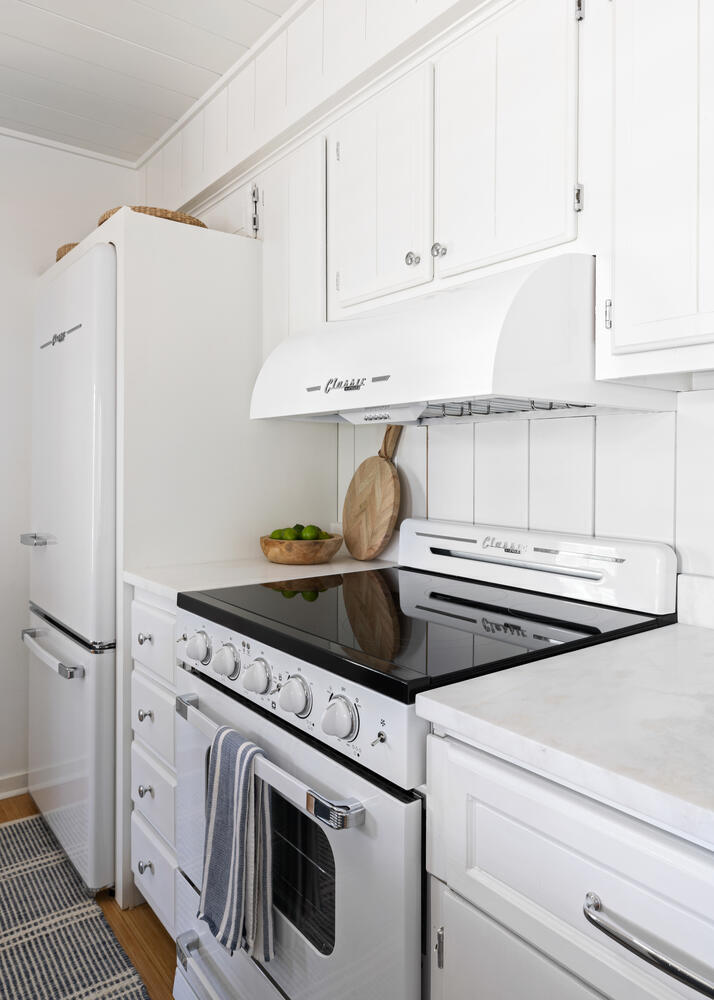 1634 Live Oak Park