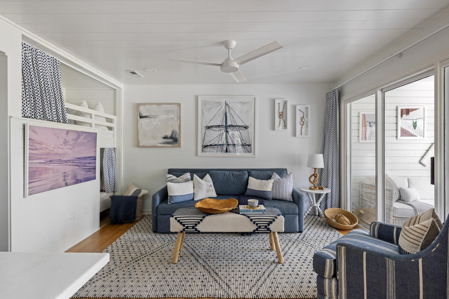 1634 Live Oak Park