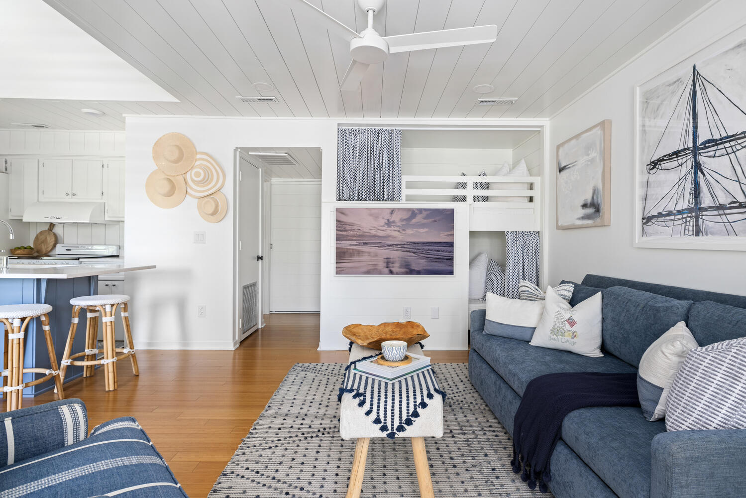 1634 Live Oak Park