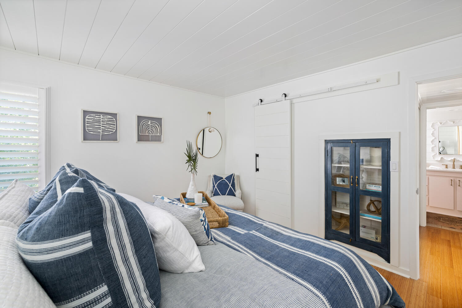 1634 Live Oak Park