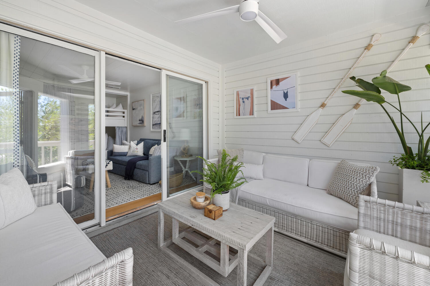 1634 Live Oak Park
