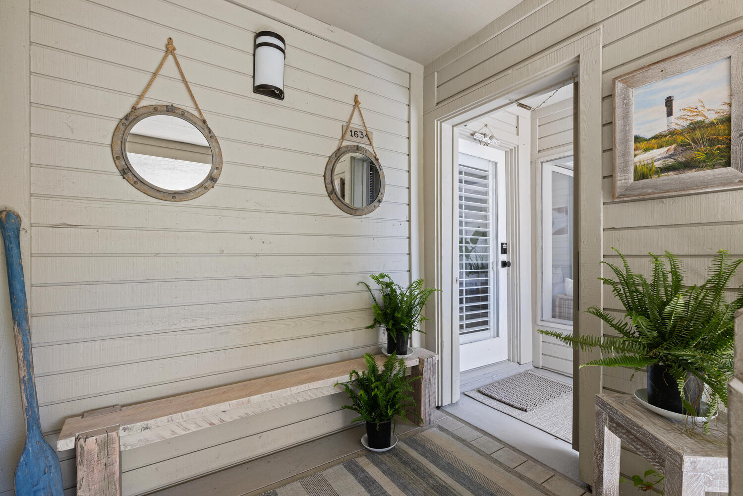 1634 Live Oak Park