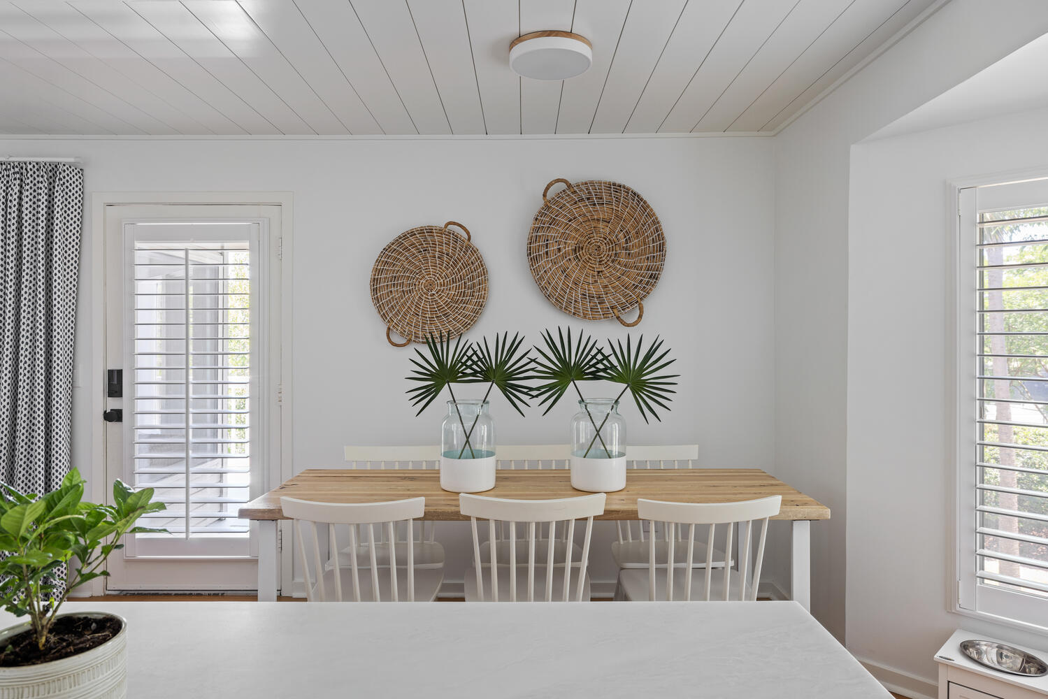 1634 Live Oak Park