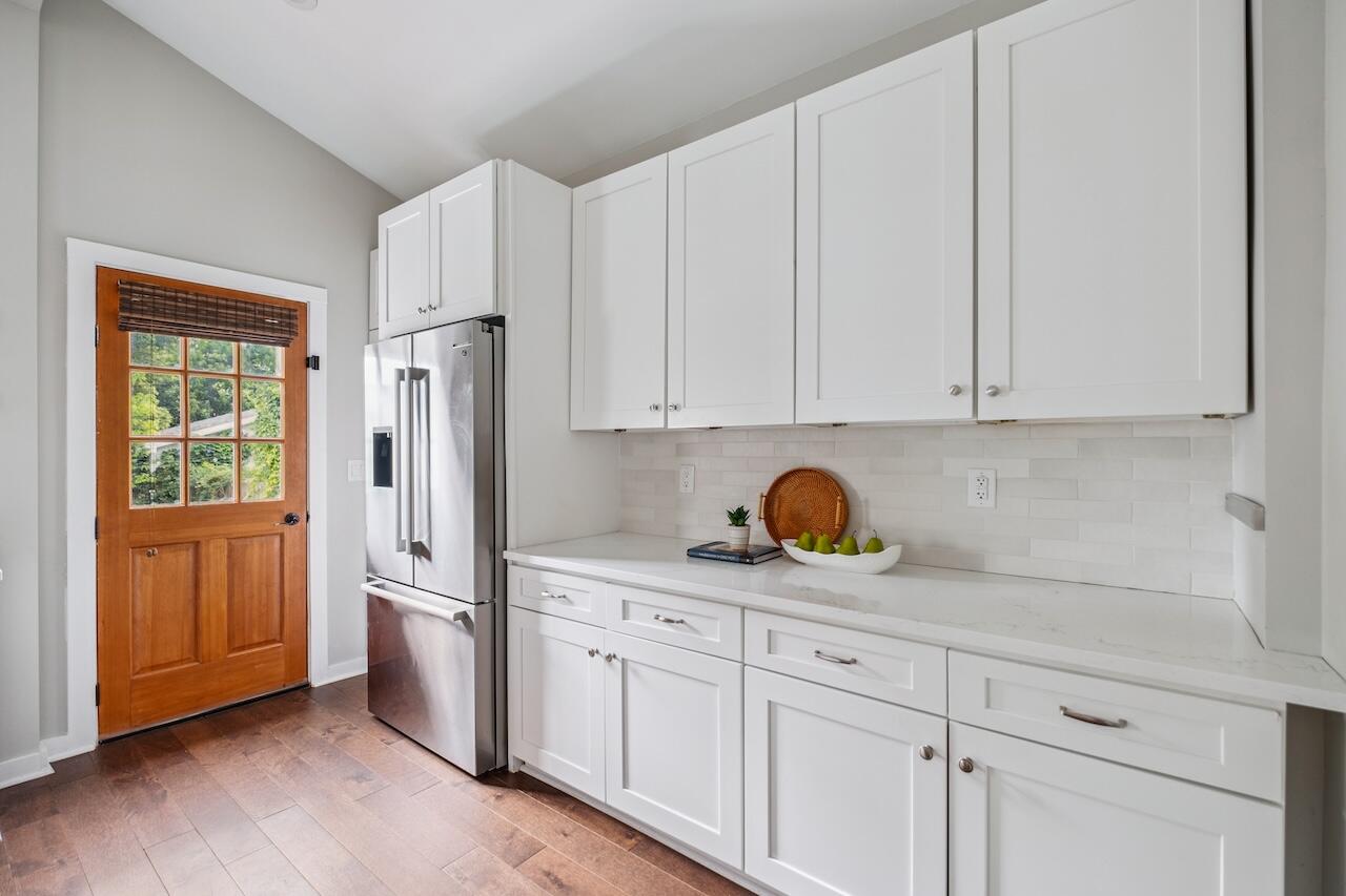 158 Darlington Avenue