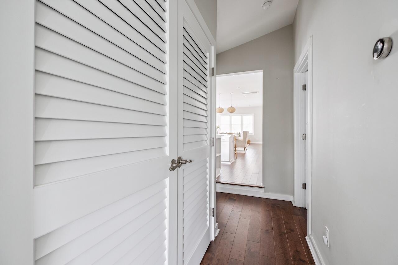 158 Darlington Avenue