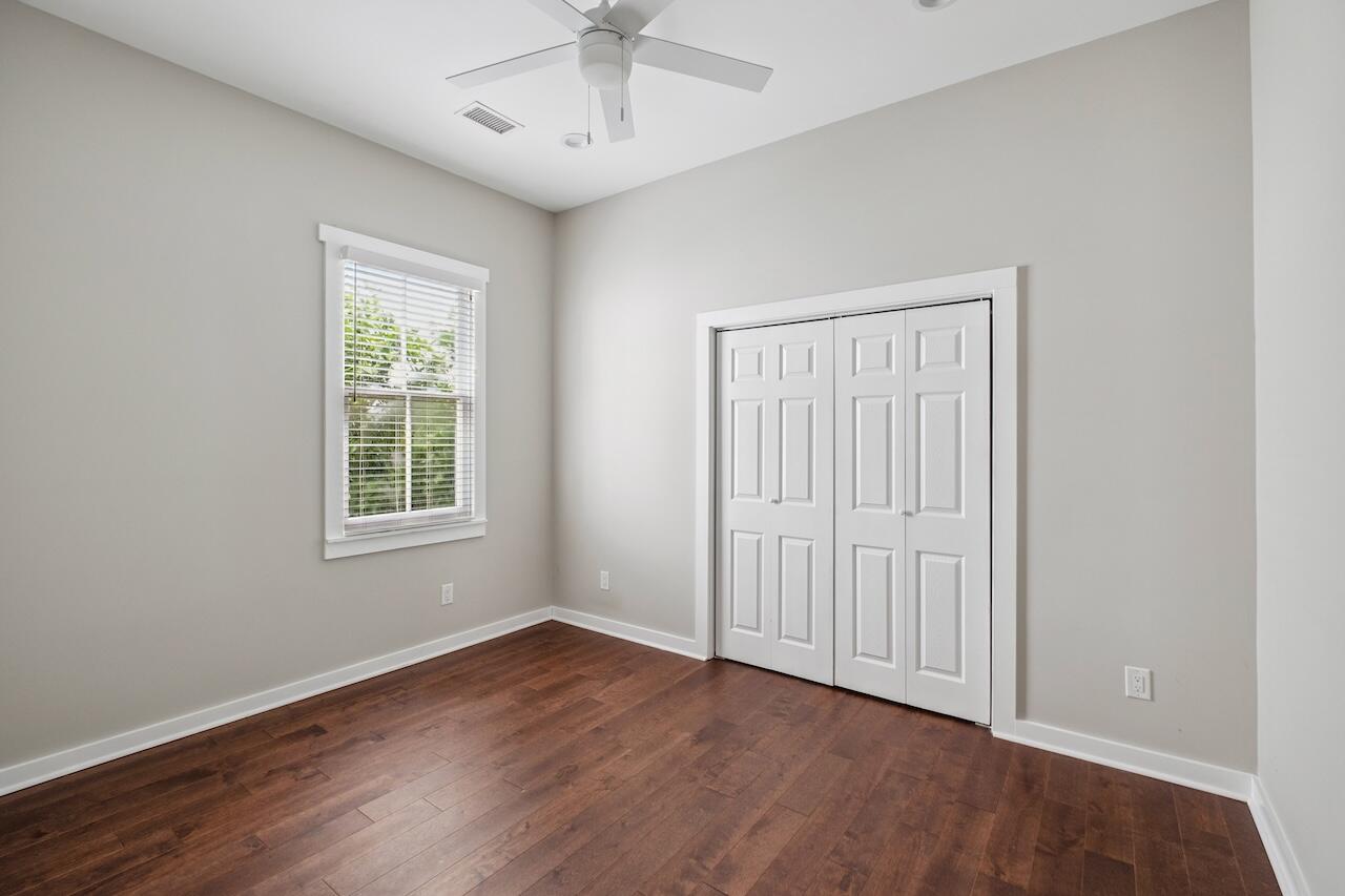 158 Darlington Avenue