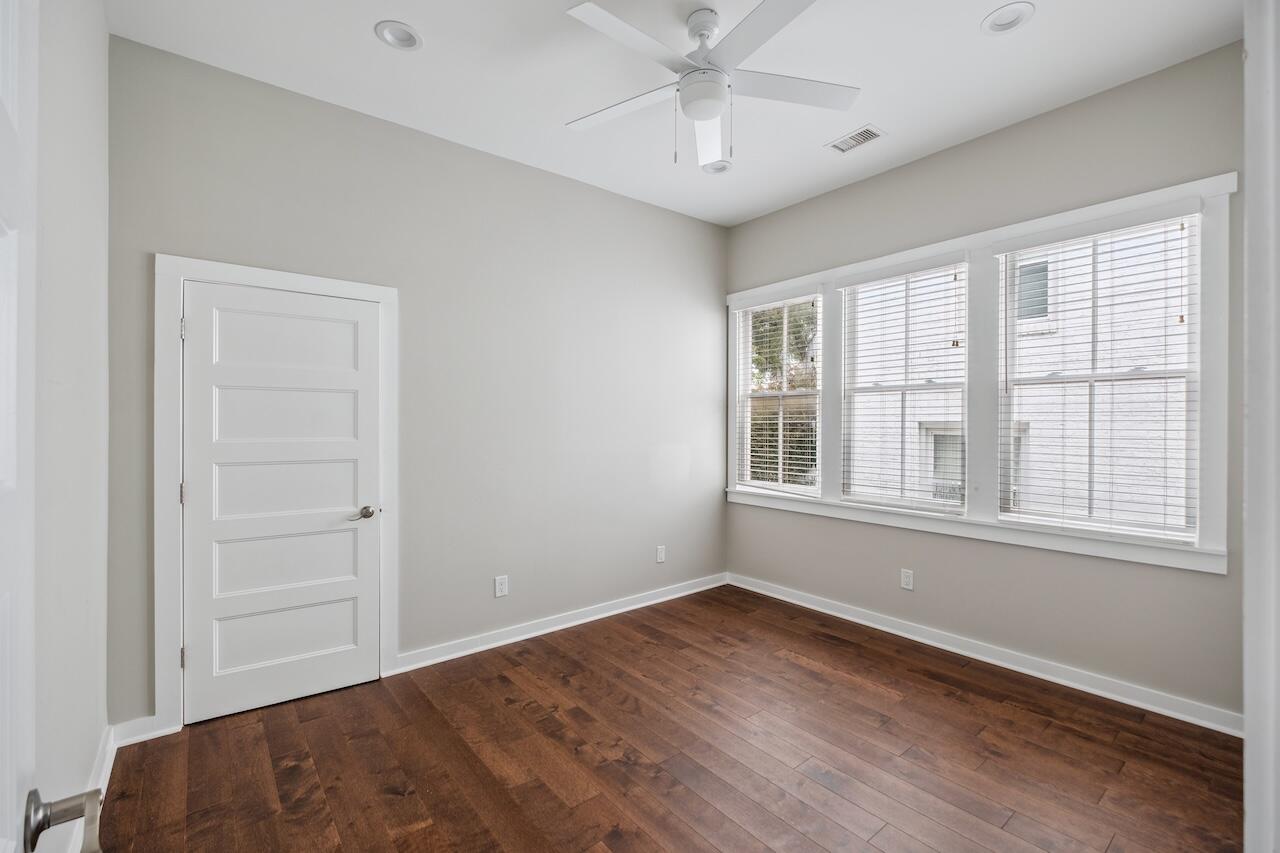 158 Darlington Avenue