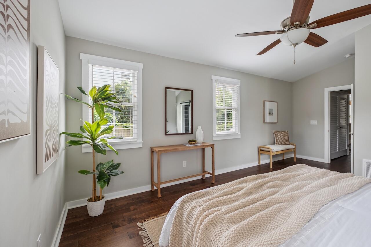 158 Darlington Avenue