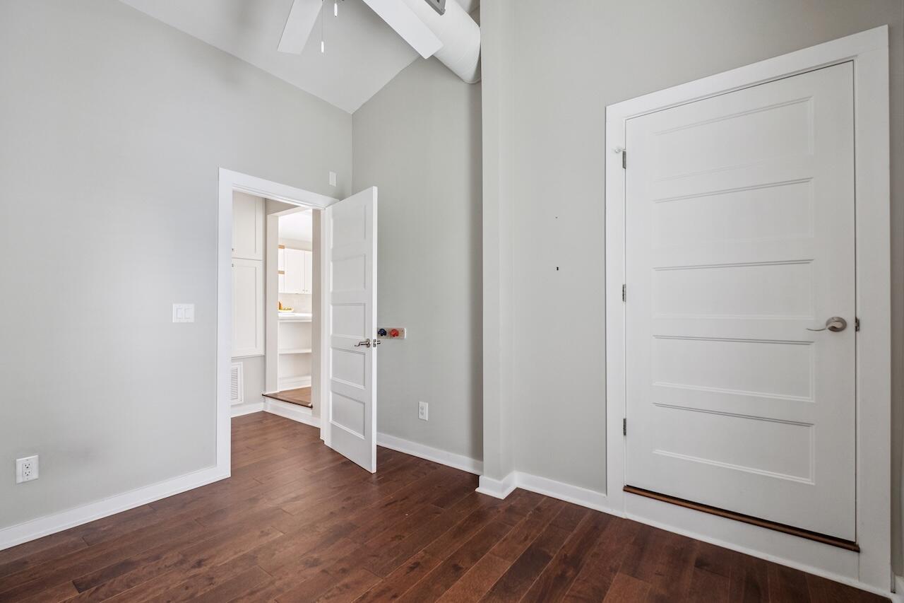 158 Darlington Avenue