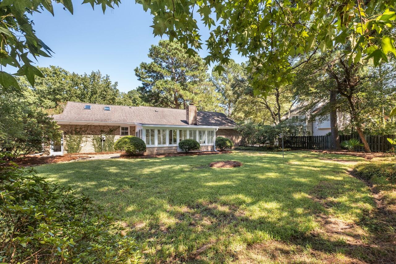 1014 Royalist Road