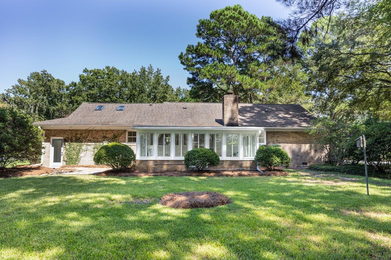 1014 Royalist Road