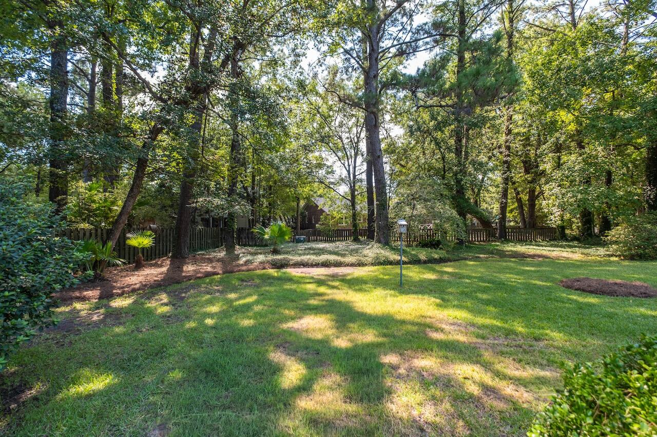 1014 Royalist Road