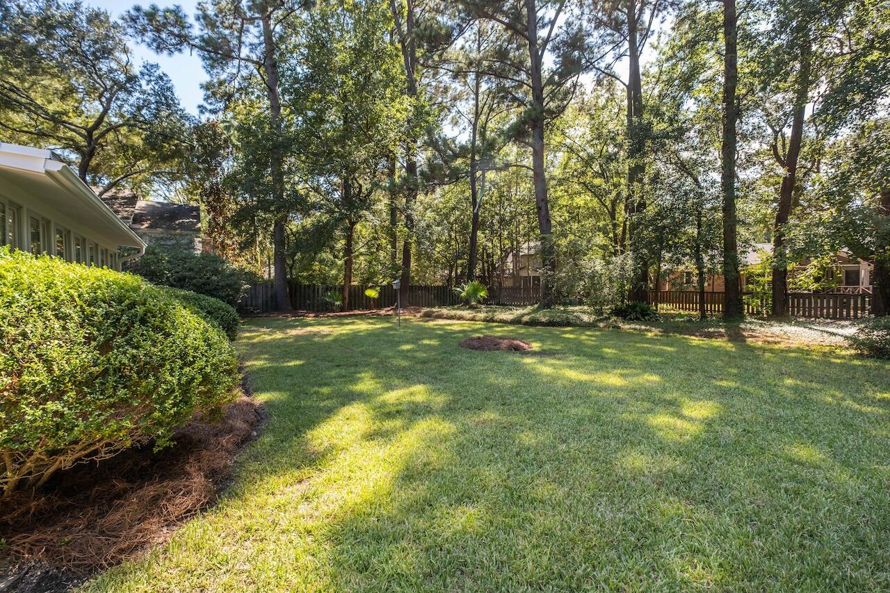 1014 Royalist Road