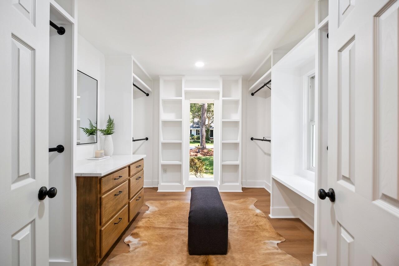 1014 Royalist Road