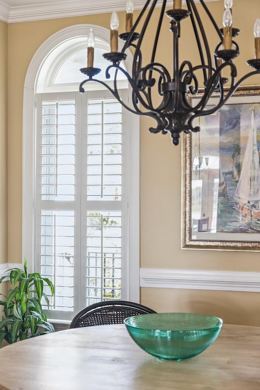 4638 Cape Island Drive