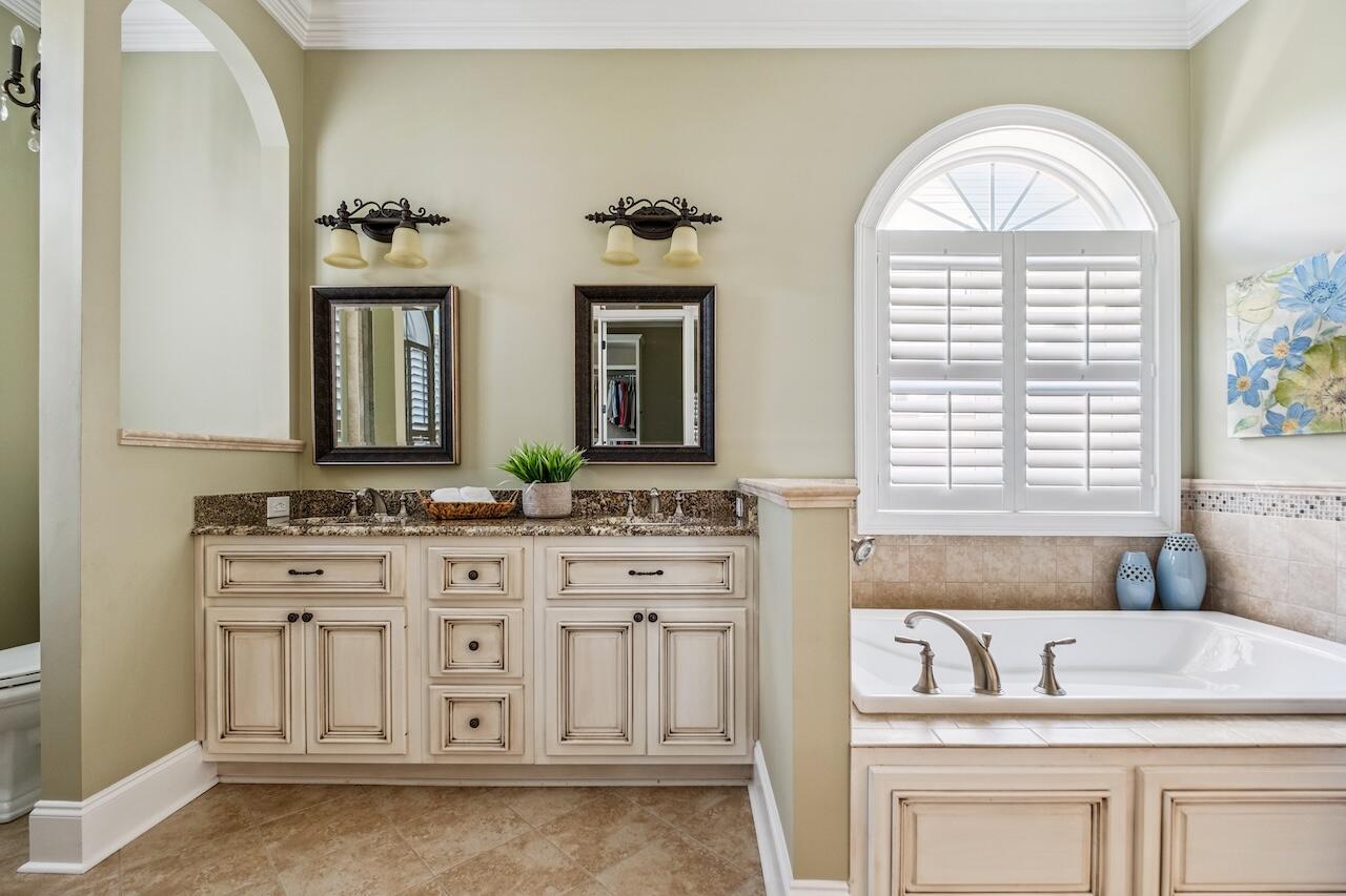 4638 Cape Island Drive