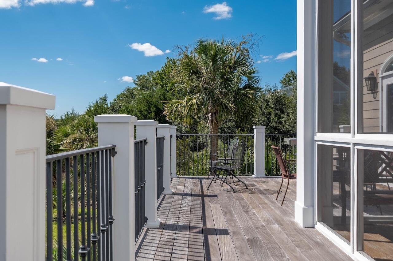 4638 Cape Island Drive