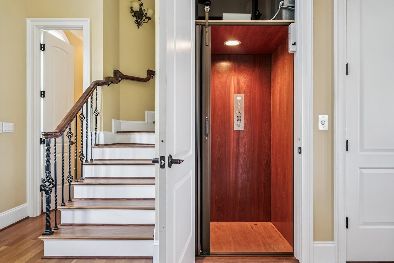 4638 Cape Island Drive