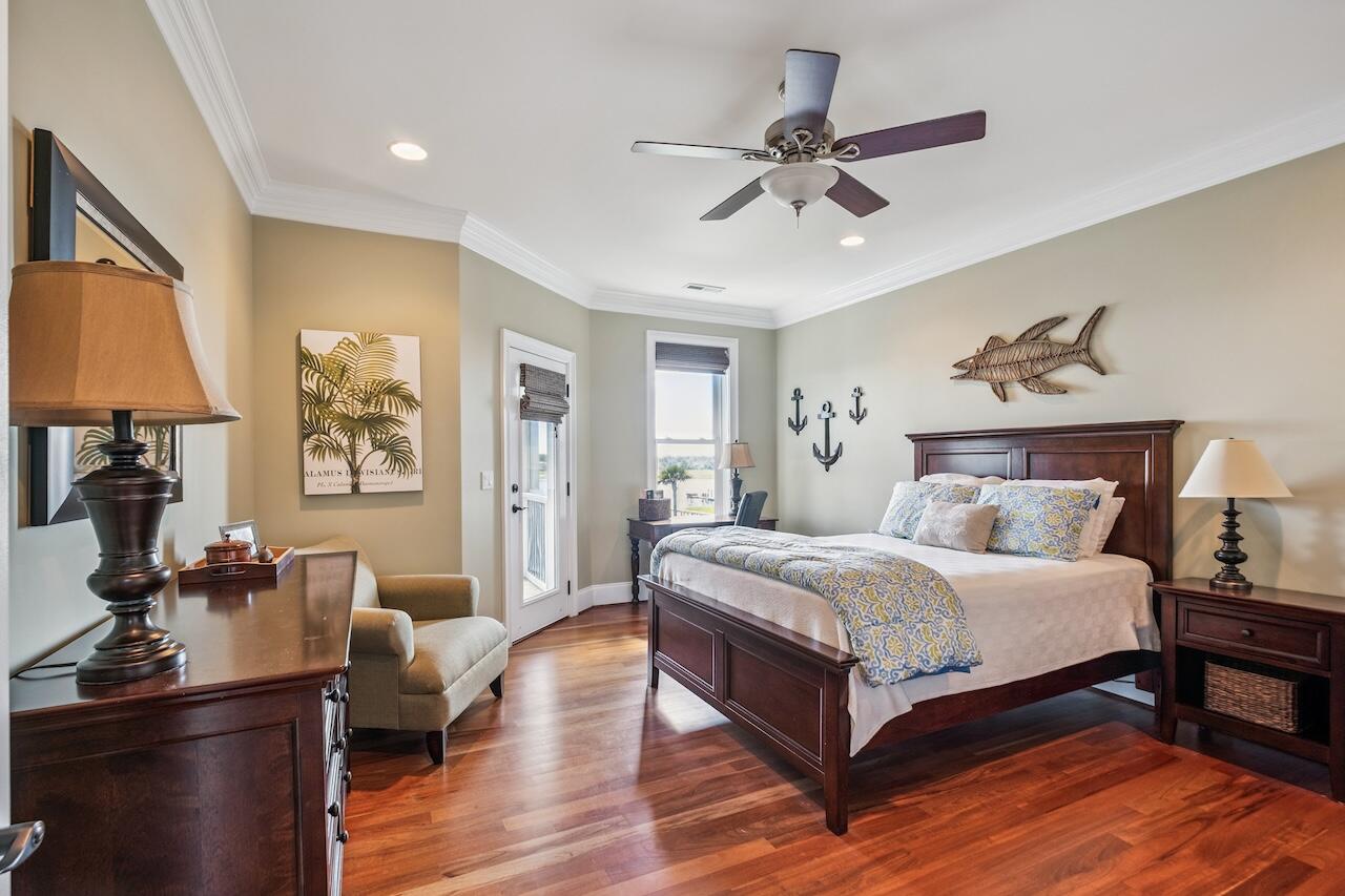 4638 Cape Island Drive